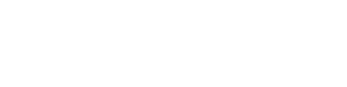 JS Franca — Certificação Digital